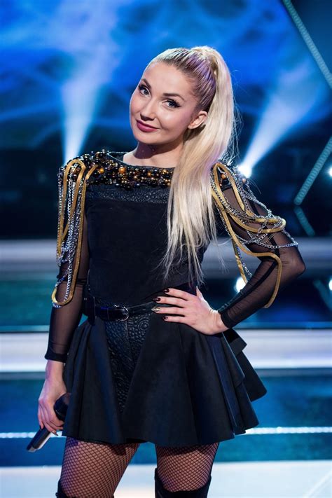 15 FAKTÓW O CLEO! TE FAKTY CIĘ ZSZOKUJĄ!
