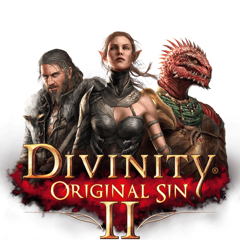 Divinity Original Sin 2 Game Master Mode DDO Players