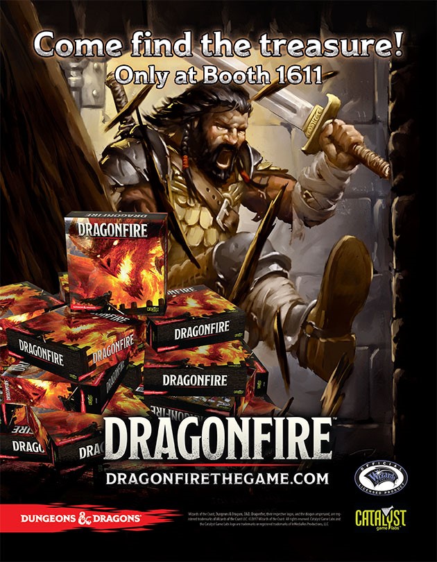 Dragon World 🕹️ Play Dragon World on CrazyGames
