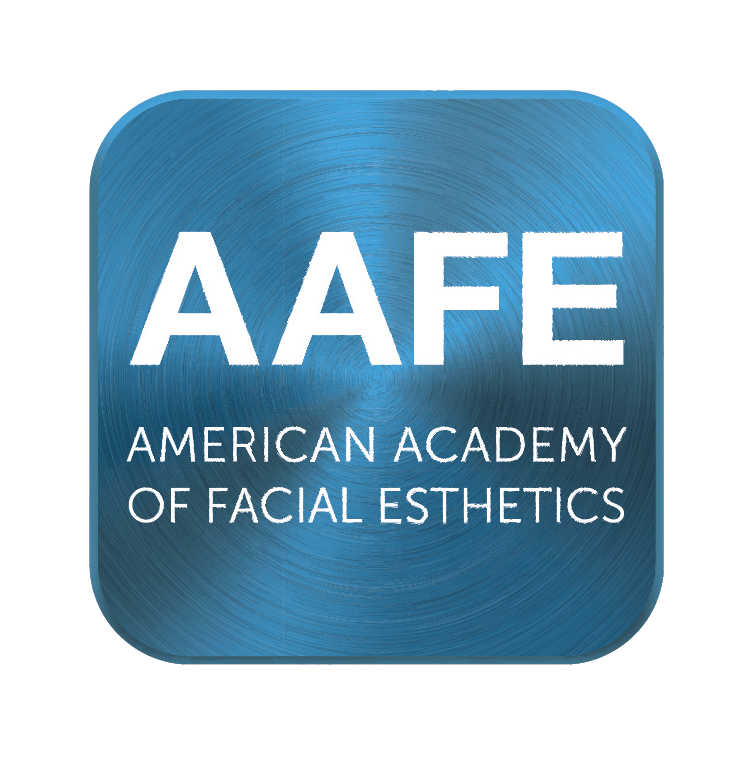 Dumont Dental Professionals Juvederm®, Botox® and Implant