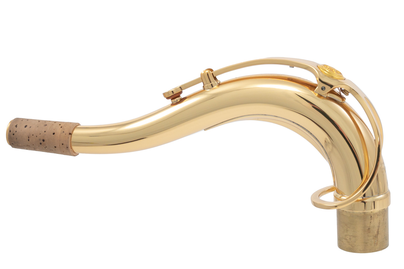 Yamaha Tenor Saxophone Custom V1 Neck Large Bore