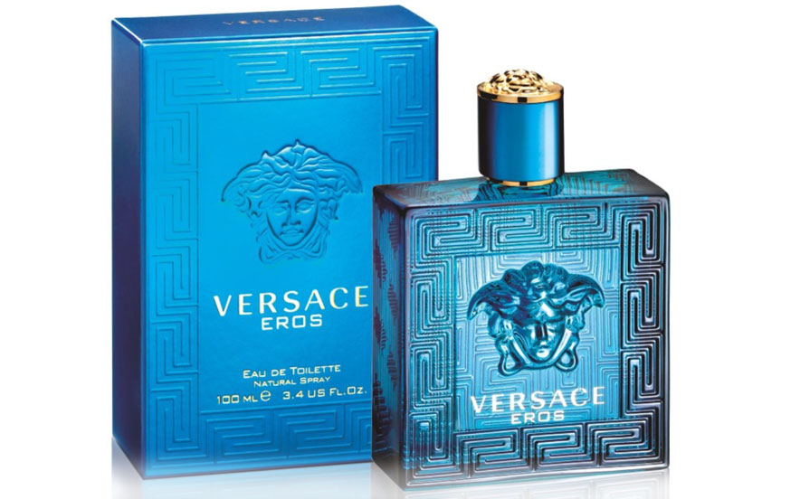 عطور فرزاتشي , اشهر عطور فرزاتشي المنام