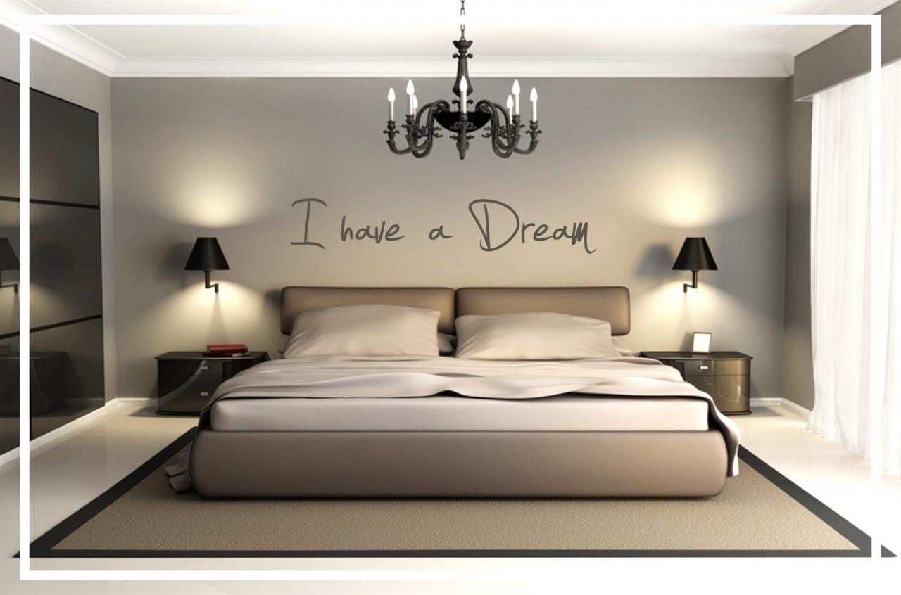 ترتيب غرفة النوم بالصور , كيفيه ترتيب غرفة النوم بالصور المنام