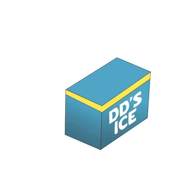 DD's Ice