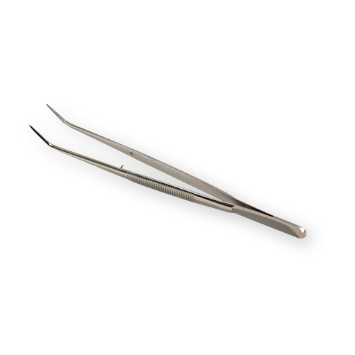 Cotton Pliers Cbite Dental Products