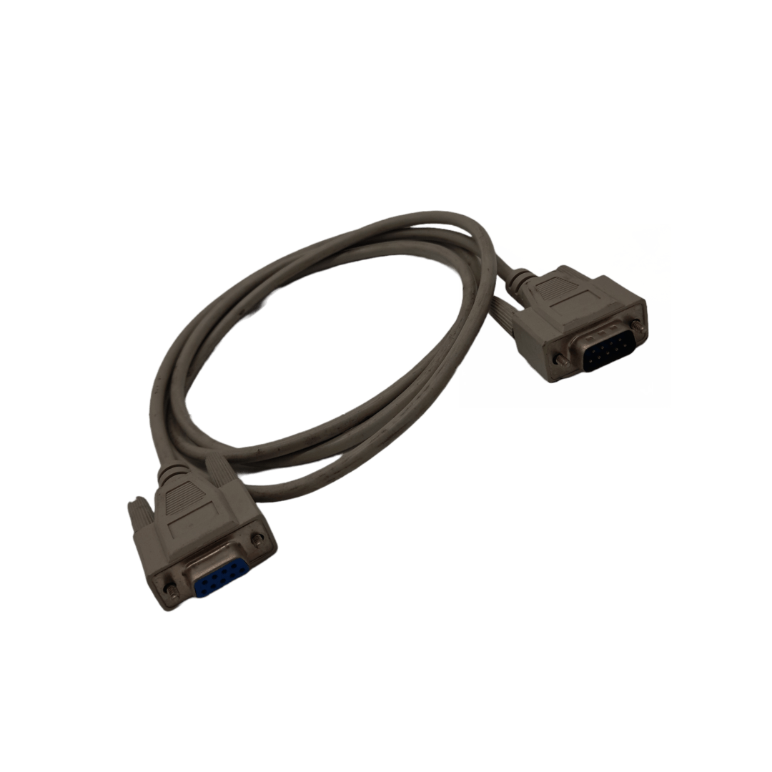 Computer Cable 3K1131 DDS Calorimeters