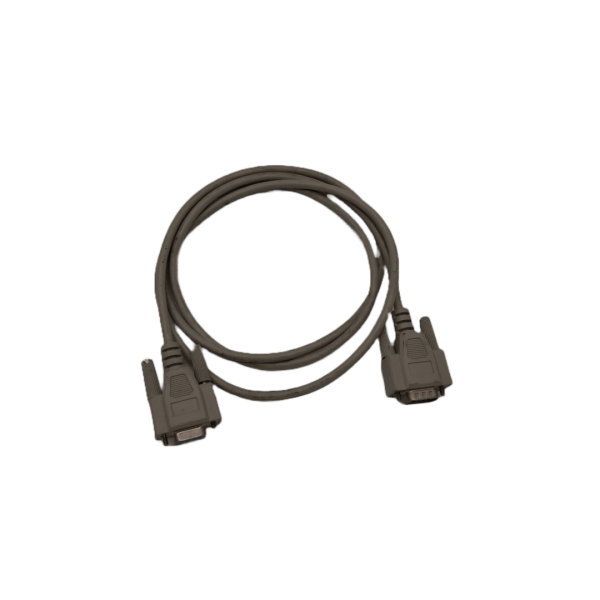 Computer Cable 3K1131 DDS Calorimeters