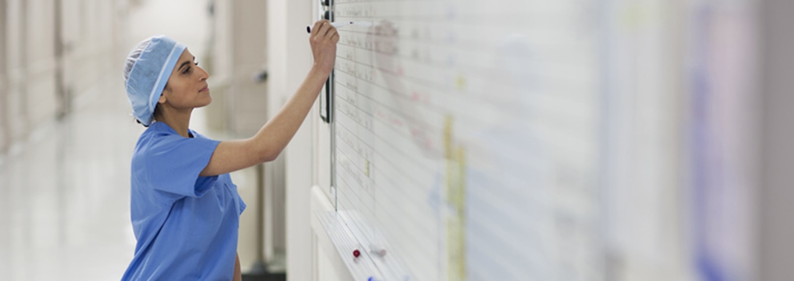 Hospital Whiteboards Digital Designed Solutions LLC Get a Quote Today