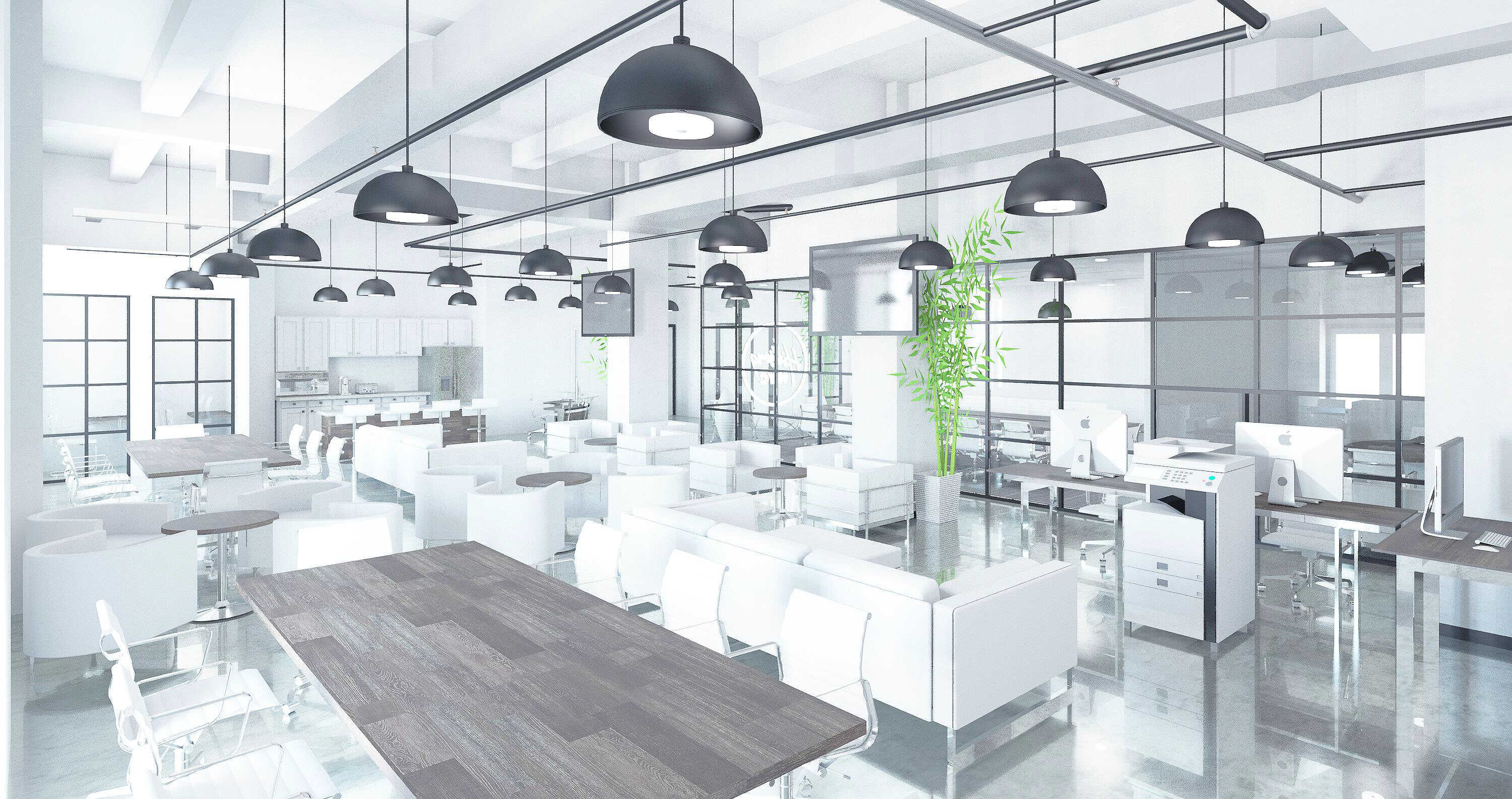 HILLSONG NYC AVENUES OF THE AMERICAS, NEW YORK, NY DDSE