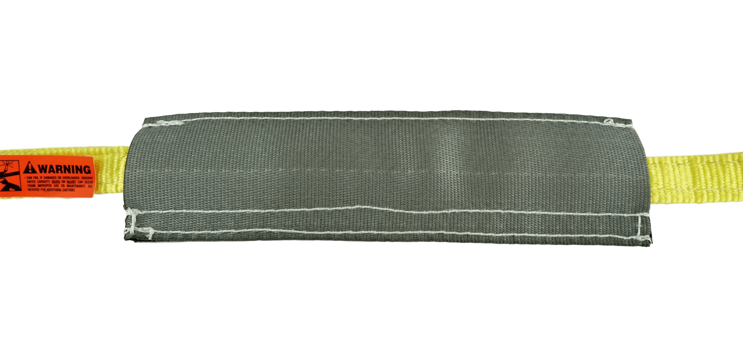 Products DD Sling & Supply, Inc.