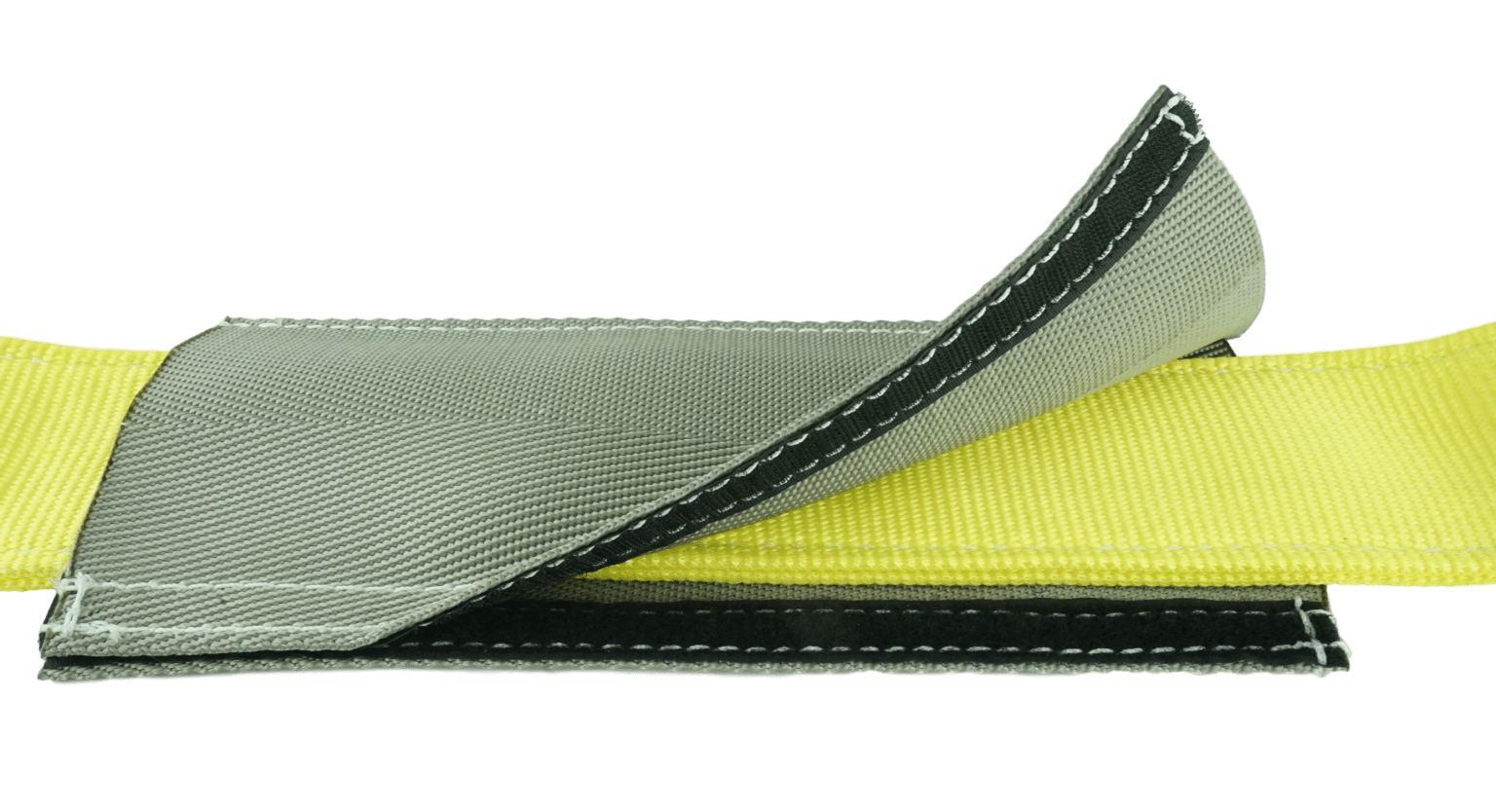 Sling Protection DD Sling & Supply, Inc.