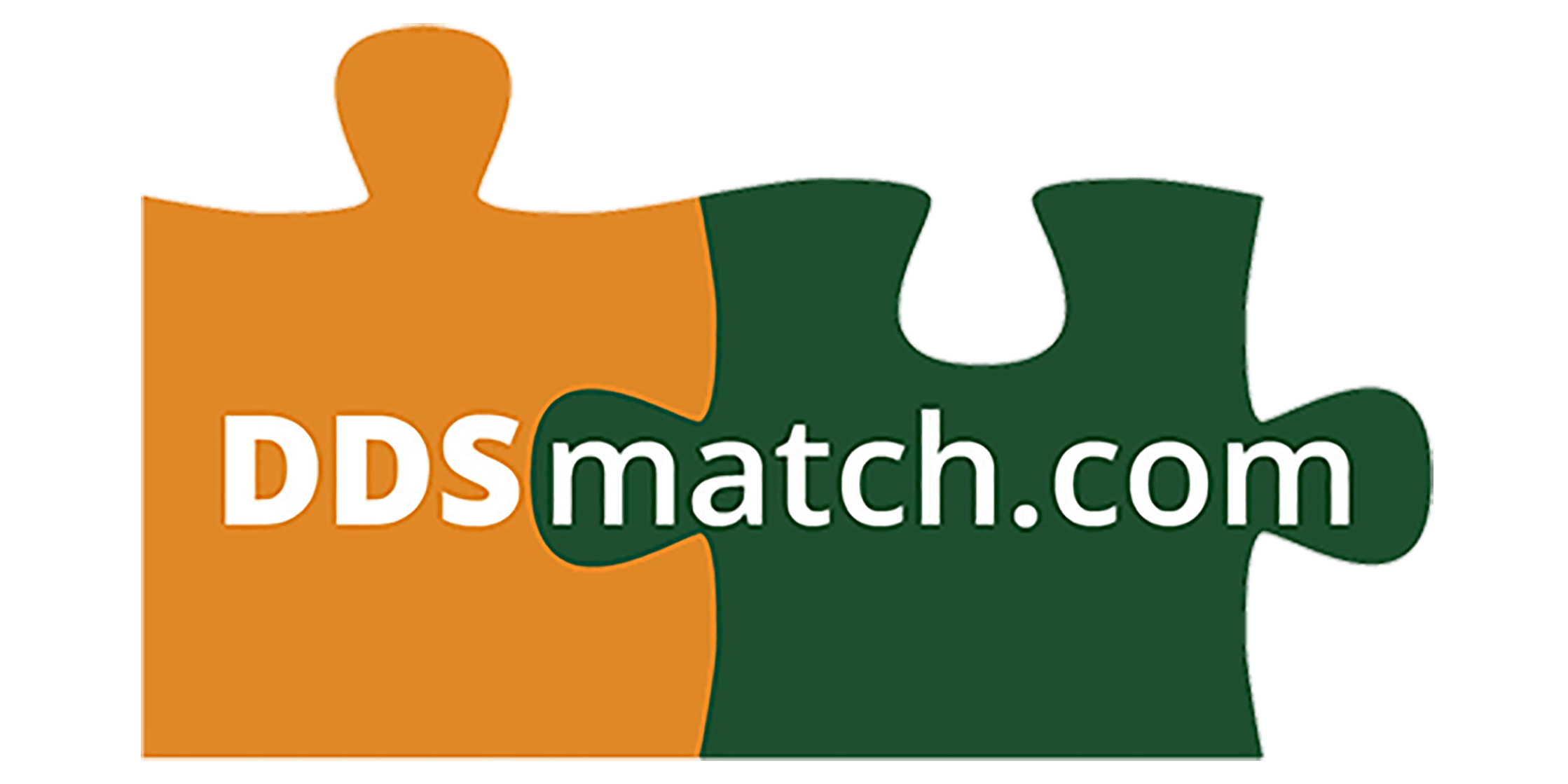 Uthscsa 2023 Match List Buyers L Ddsmatch | Transition Specialists For Dental Practices