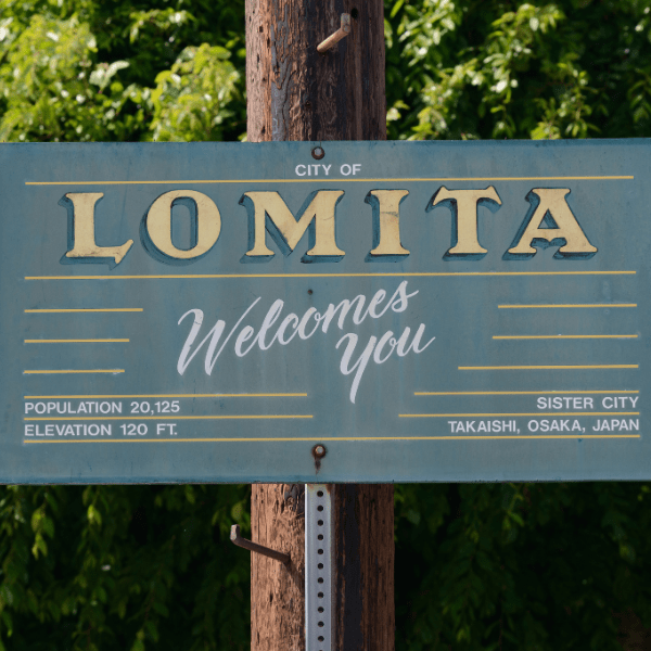 Lomita, California General Dental Practice Seeking Associate