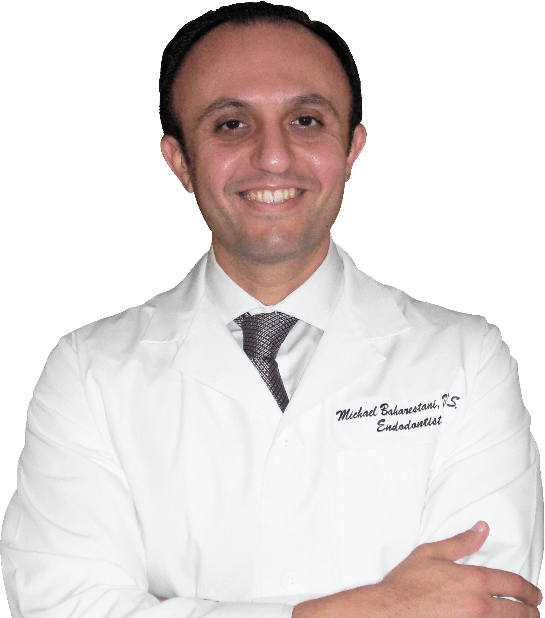 Root Canal Specialist Great Neck DDS Root Canal