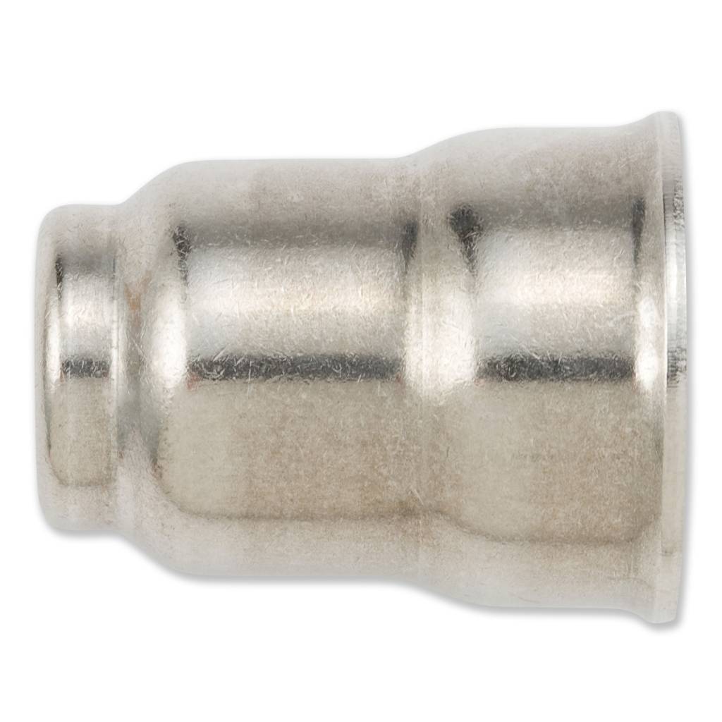 Alliant Power Stainless Steel HEUI Injector Sleeve/Cup, 19962003