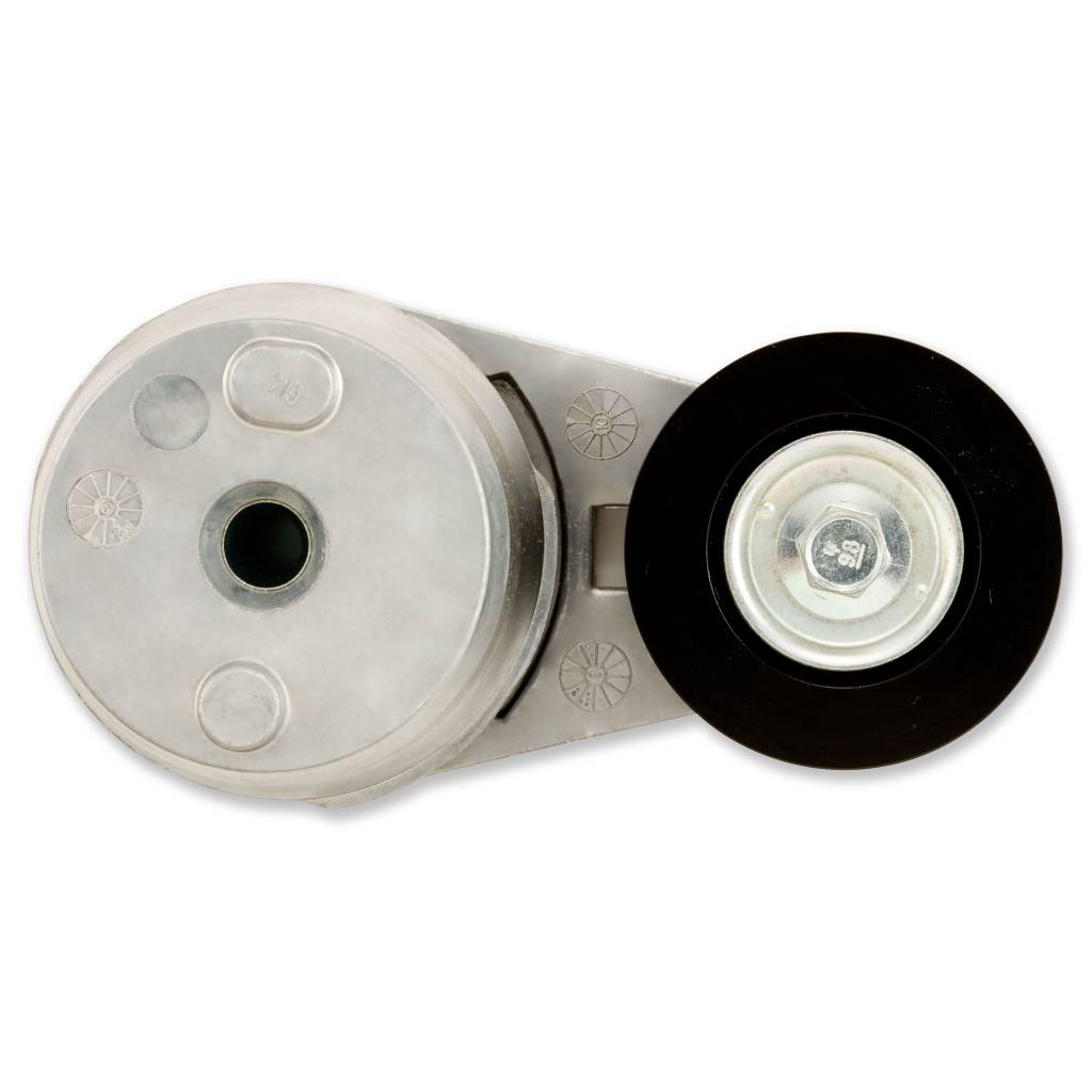 Alliant Power Belt Tensioner, 20022016 GM 6.6L Duramax