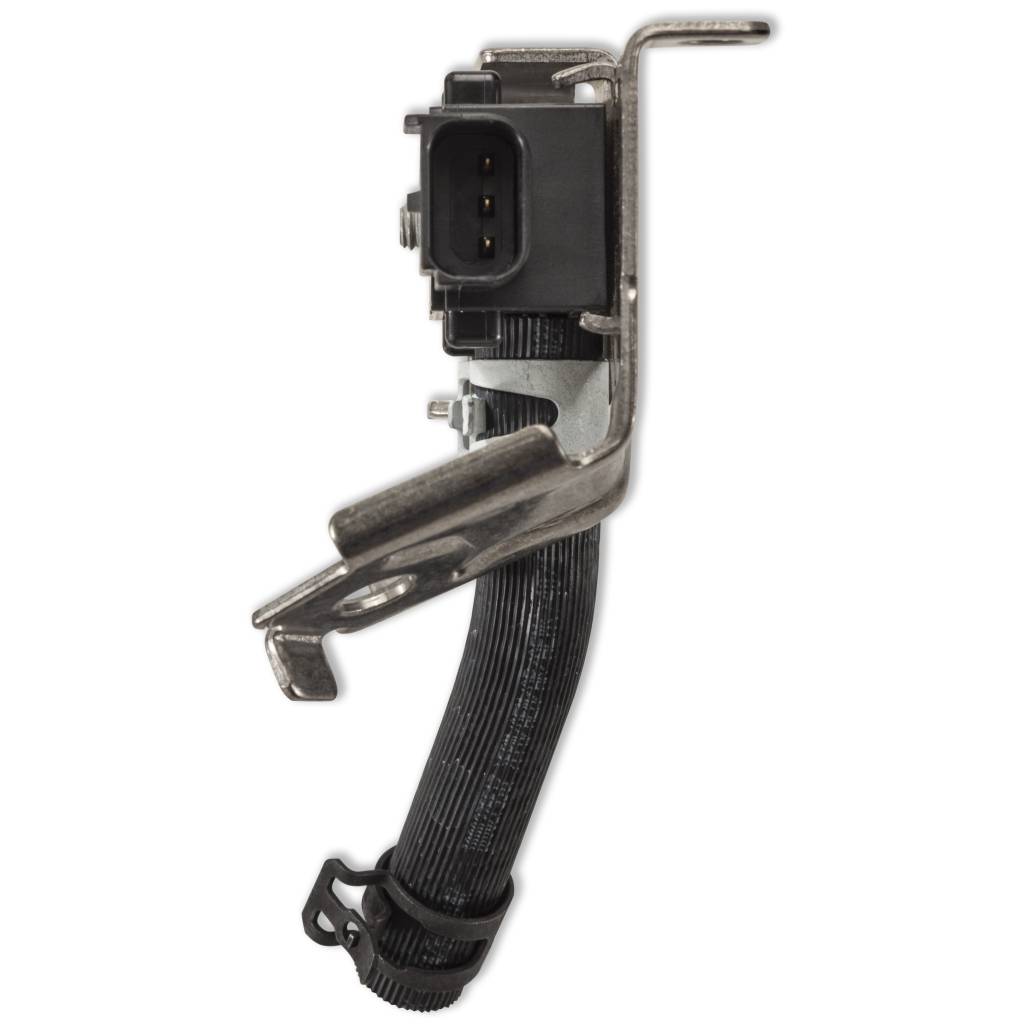 Alliant Power Exhaust Back Pressure/Diesel Particulate Filter Pressure (EBP/DPFP) Sensor, 2011