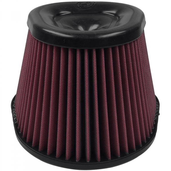 S&B Filters Cold Air Intake Replacement Filter, 20132018 6.7L Cummins