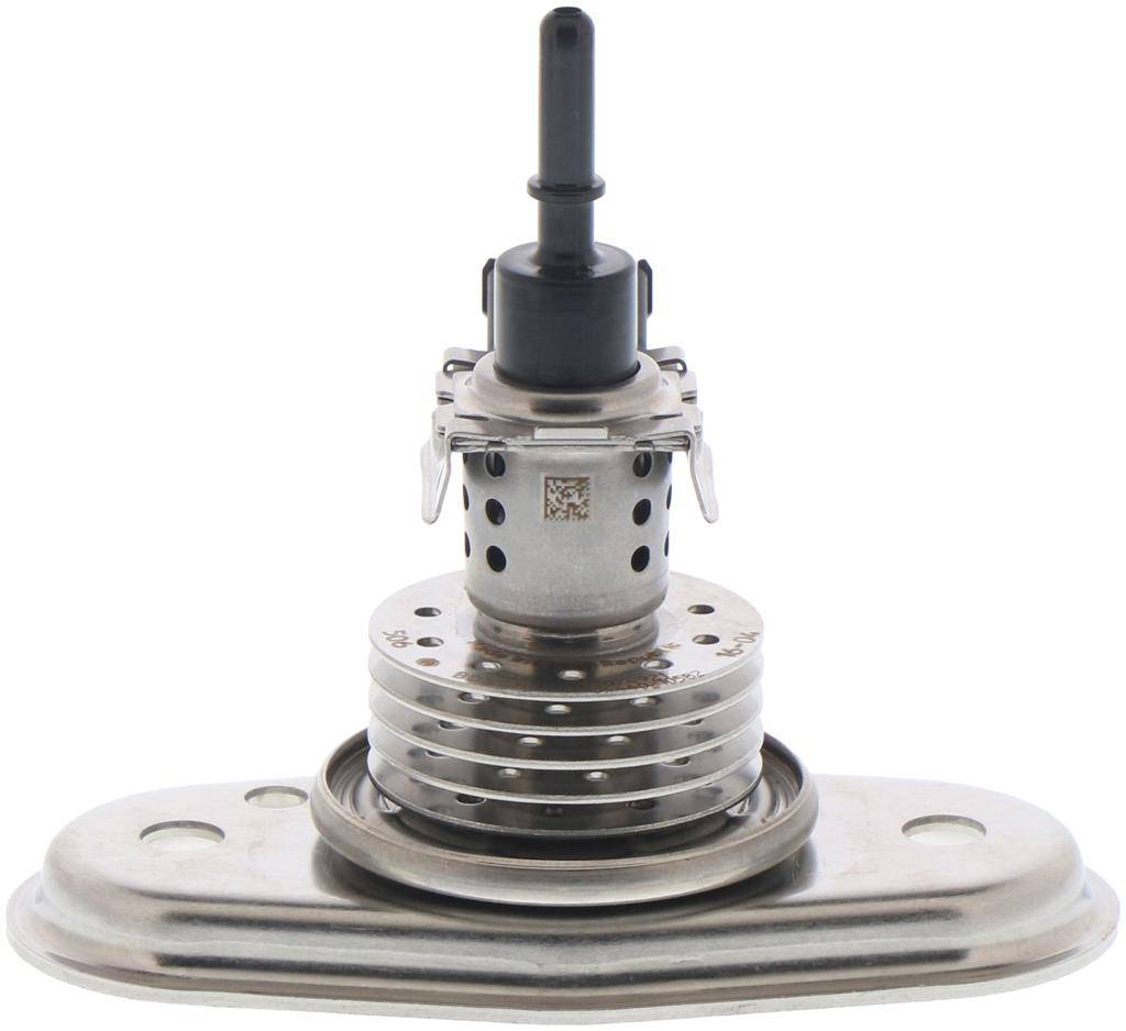 Genuine Bosch Diesel Exhaust Fluid (DEF) Dosing Module, 20112017 6.7L