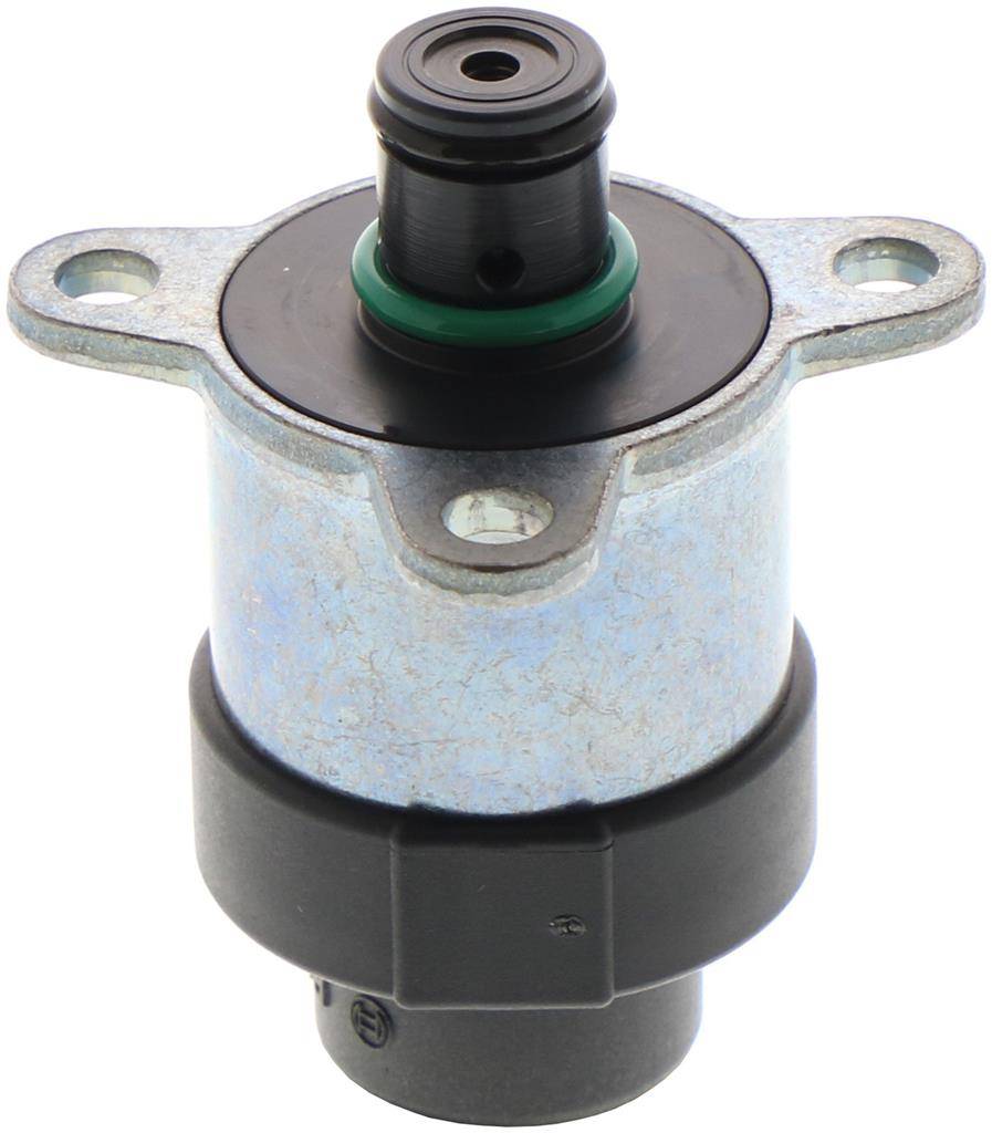 Genuine Bosch Fuel Pressure Regulator (FCA), 2004.52005 GM 6.6L LLY