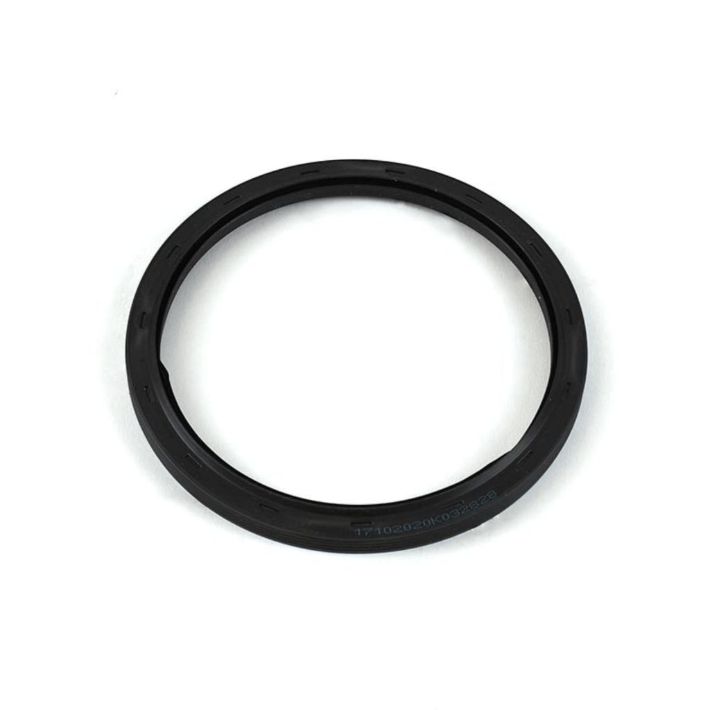 Genuine Cummins Rear Main Seal, 19892018 5.9L/6.7L