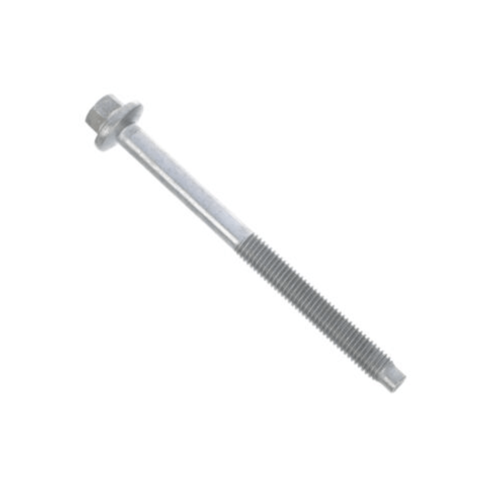 Ford OEM Upgraded Fuel Injector Hold Down Bolt, 20112019 6.7L