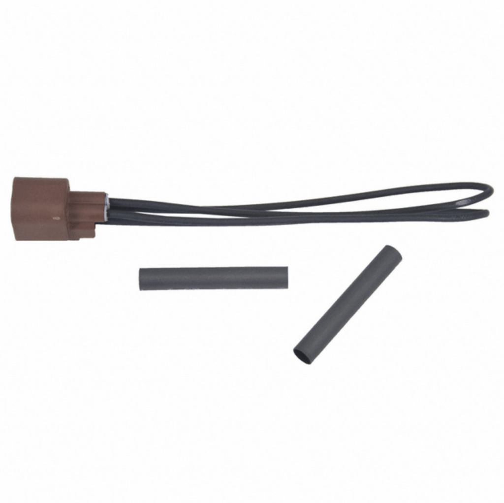 Ford OEM Pigtail Assembly