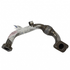 Ford Powerstroke - 2017-2019 Ford 6.7L Powerstroke - Exhaust/Emission