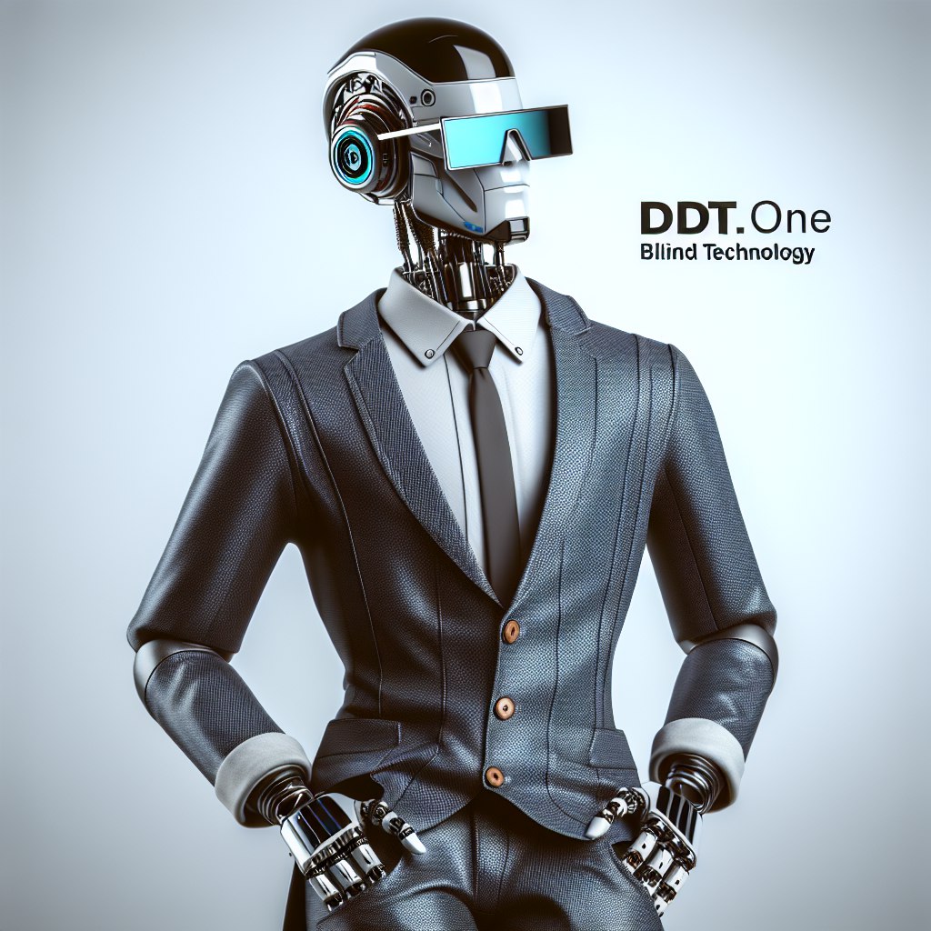 Developer Guappa Desarrollo Integral SL | Ddt.one