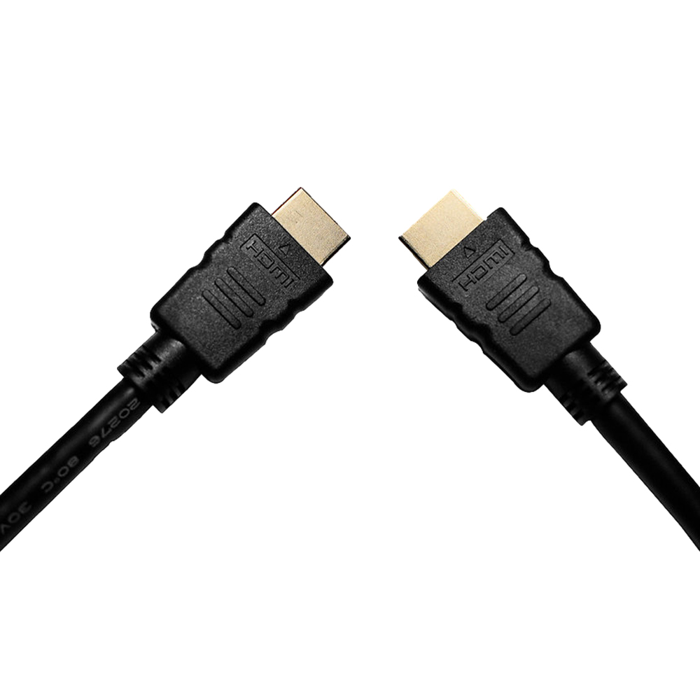 CABLE HDMI 2.1 / NACEB / 1.2 METROS / NEGRO / NA0121 DD Tech