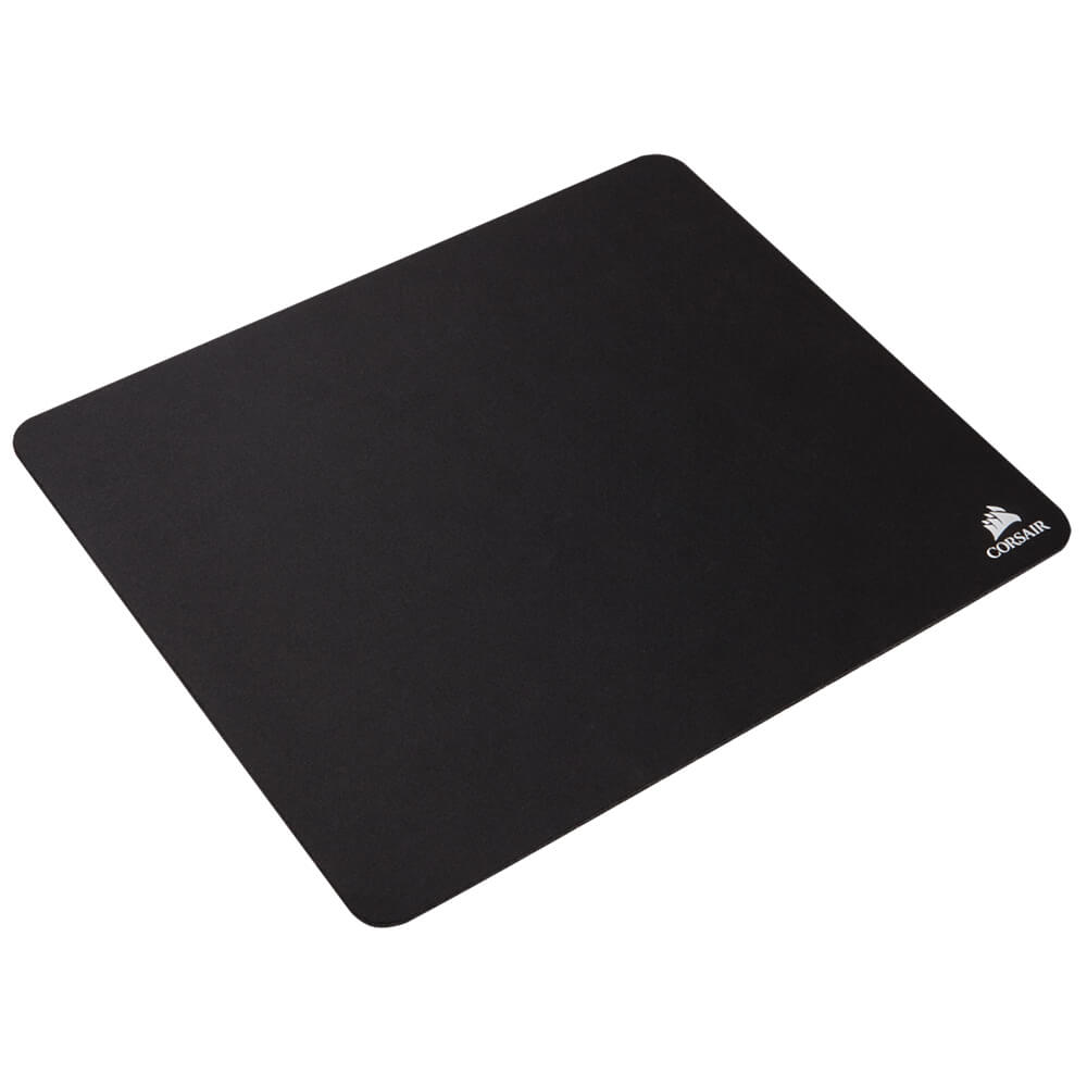 Mouse Pad Corsair MM100 / Gaming CH9100020WW DD Tech