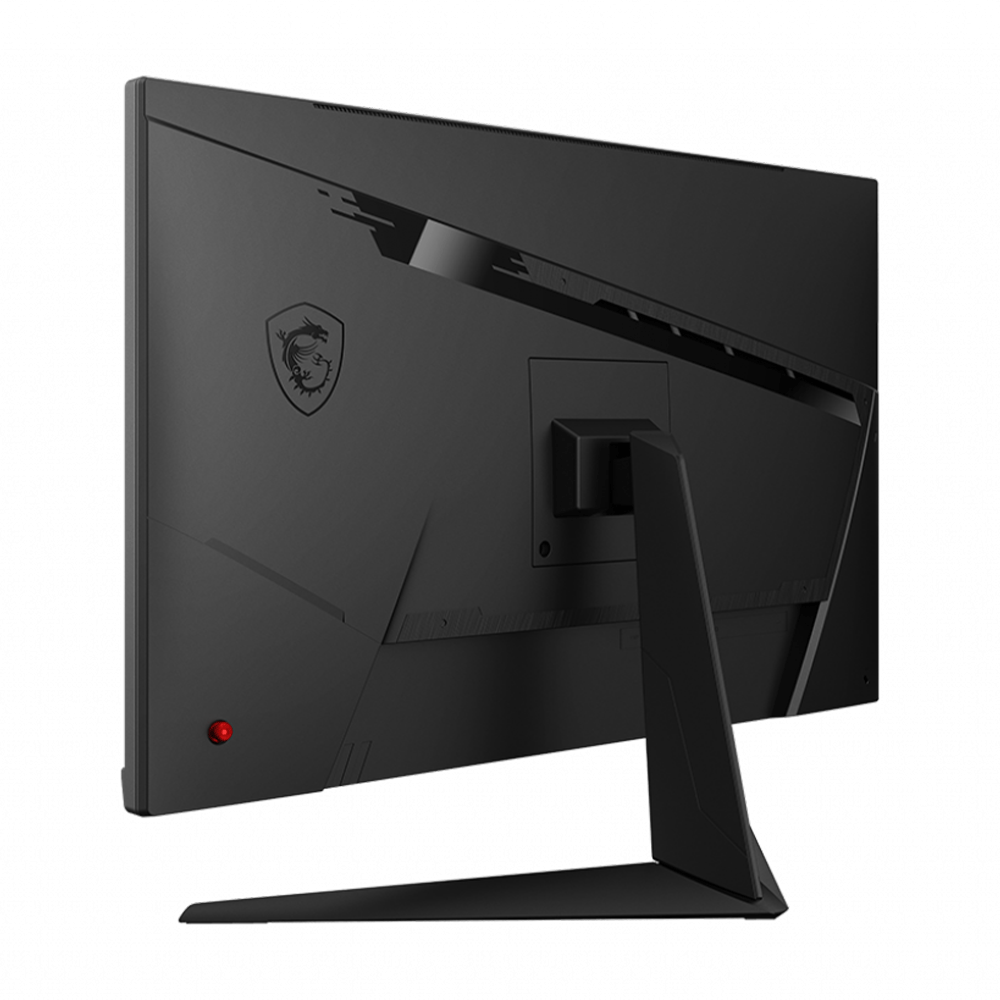 Monitor Gamer 27" / 1920 x 1080 / MSI Optix G273 / 2xHDMI / DP FHD