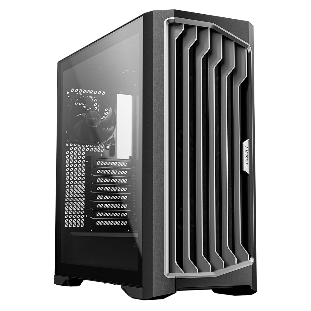 Antec Performance 1 FT / Full Tower, EATX/ATX/MicroATX/ITX
