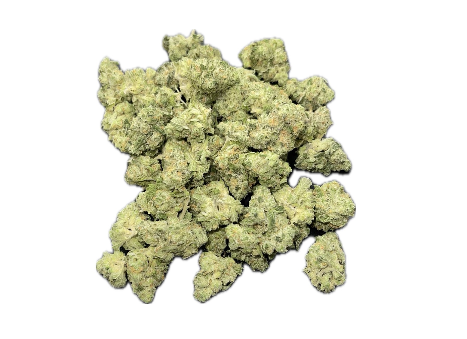 Cement Shoes Strain Discount Dave Weed Sales Free Delivery