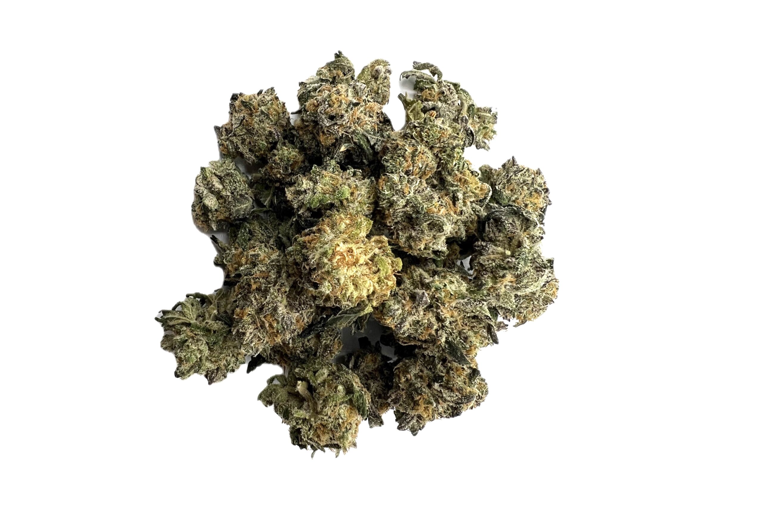 Quad Zone Discount Dave Weed Sales