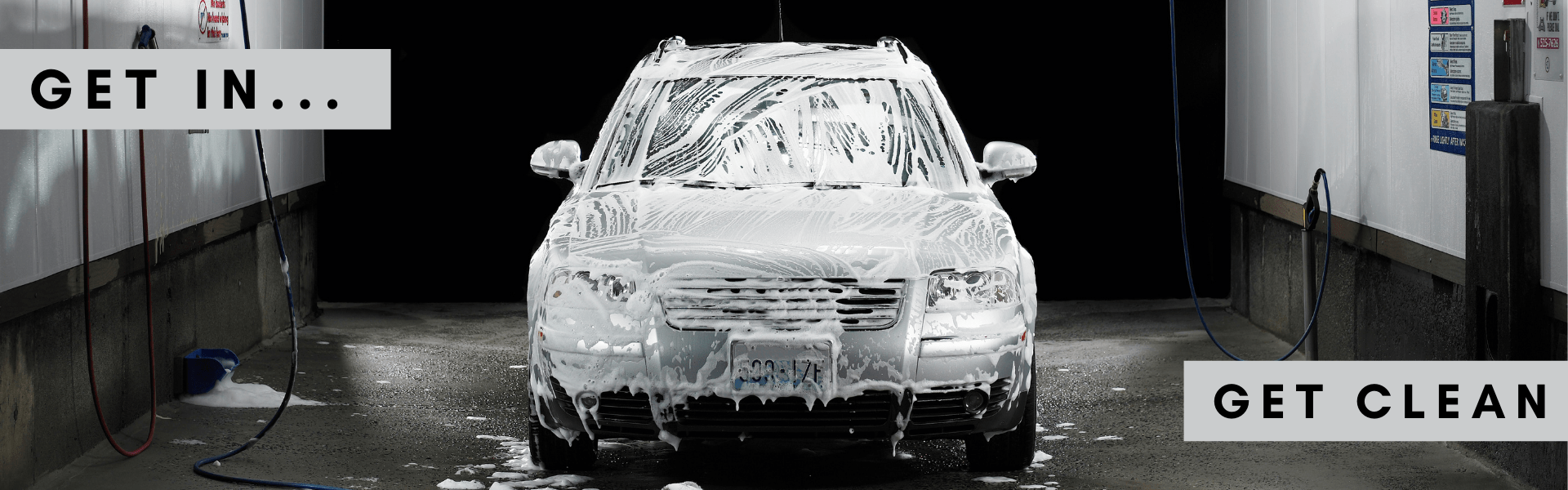 Gary Moe Detailed Automotive Detailing in Red Deer, AB