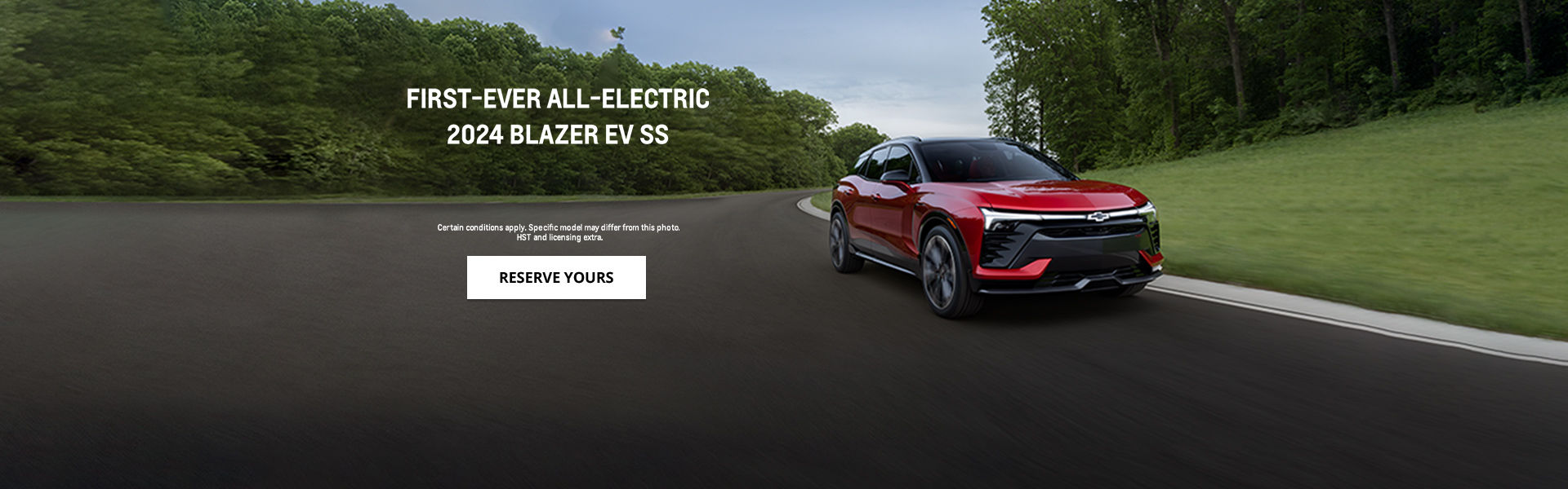 John Bear Hamilton New & Used Chevrolet Buick GMC Dealer