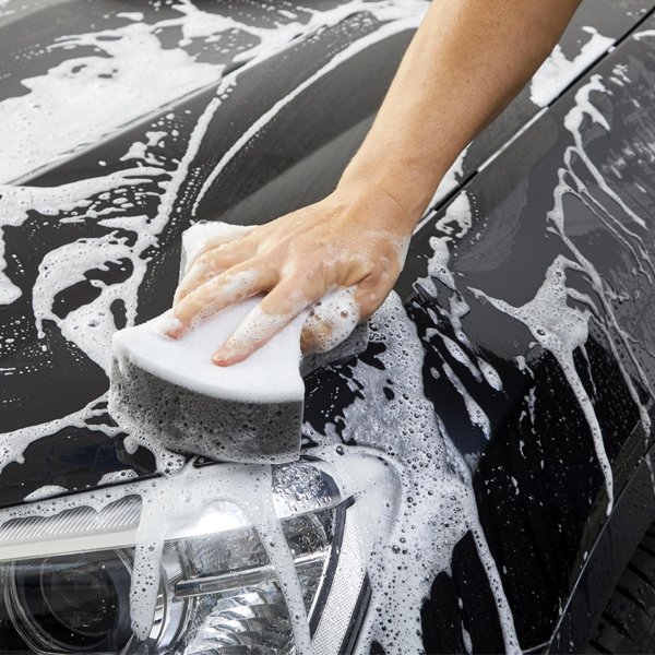 Notre Service N.V. Cloutier au Sherbrooke, Québec