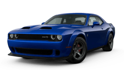 Ram, Jeep, Dodge & Chrysler Model Research | Oxford Dodge in London, ON