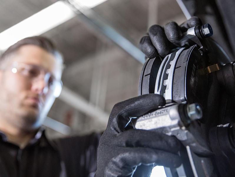 Williamson GM Uxbridge is a Uxbridge Buick, GMC, Chevrolet dealer and a