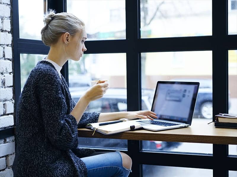 Best Desktop Replacement Laptops De Crab Technology for Everybody