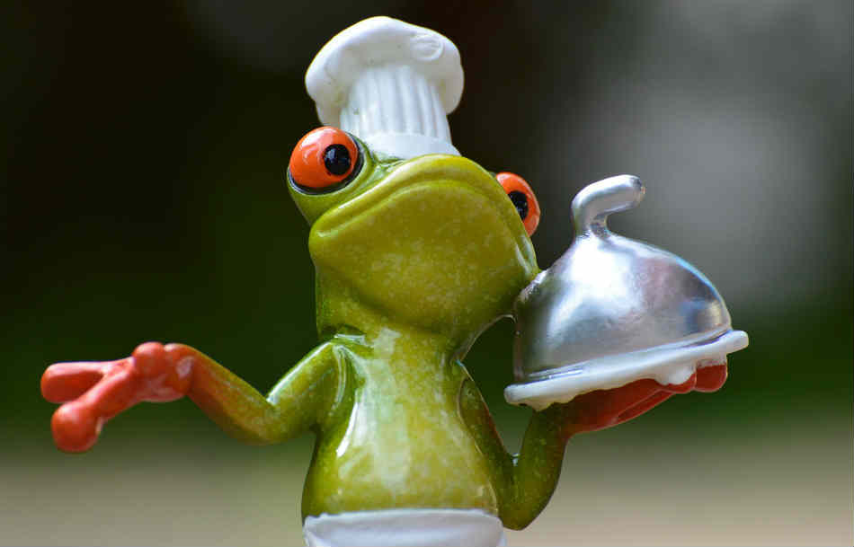 What is AW (A/W)? AW meaning. What does AW mean?