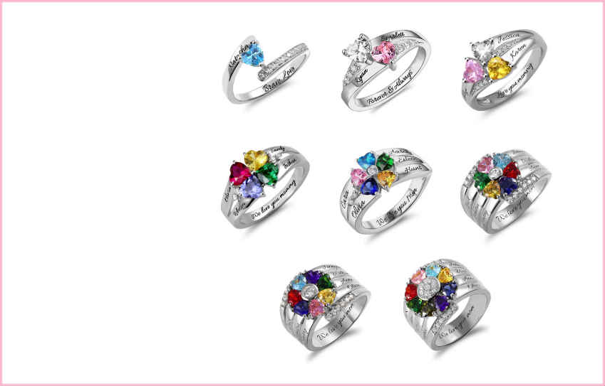 Review Roseinside Scam or Legit? DeReviews