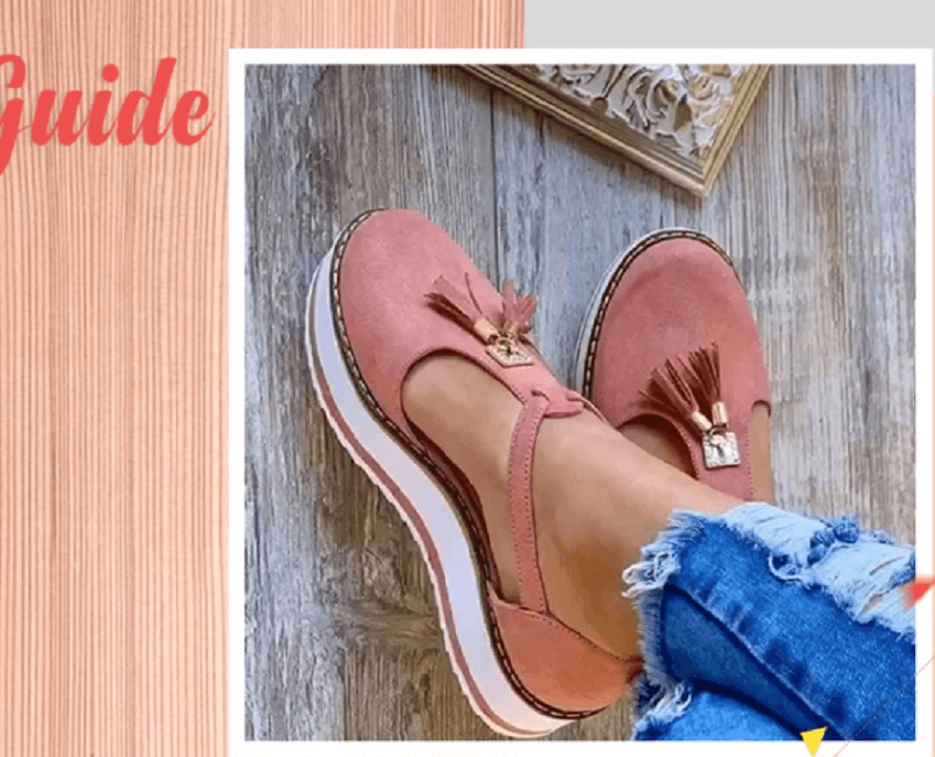 Review What is Scam or Legit?