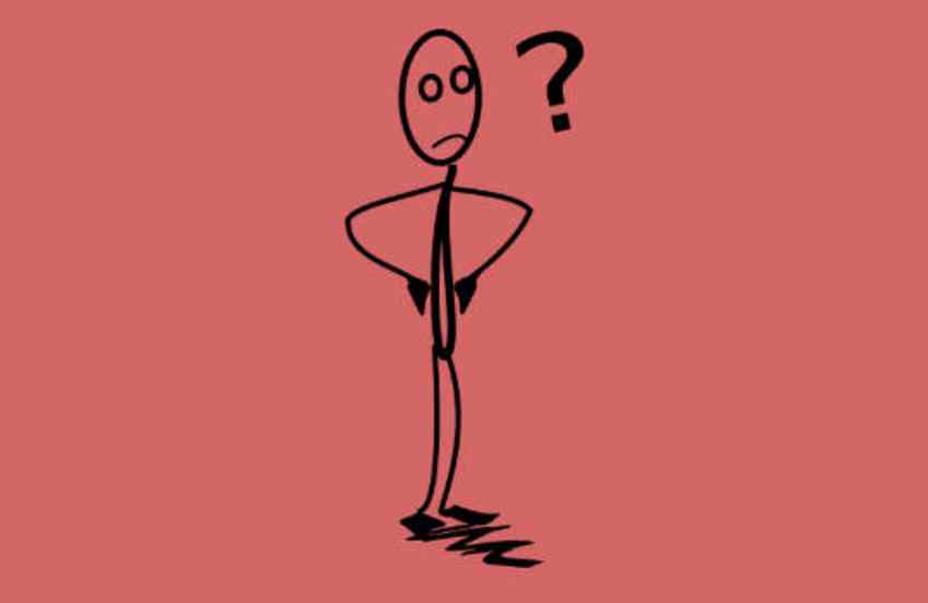 What is 35.black? Why Facebook doesn't allow you to comment 35.black