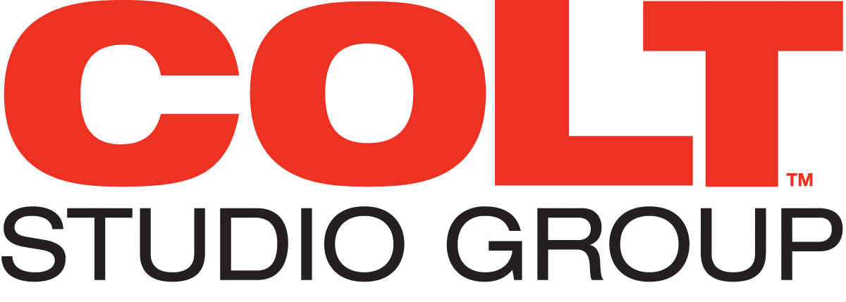 Colt Studio Group