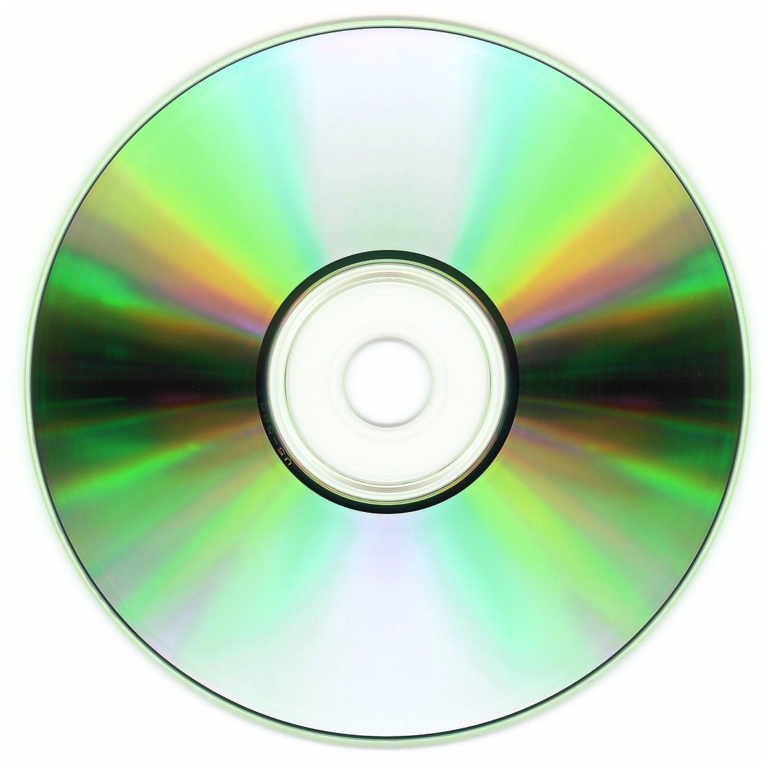 CDROM