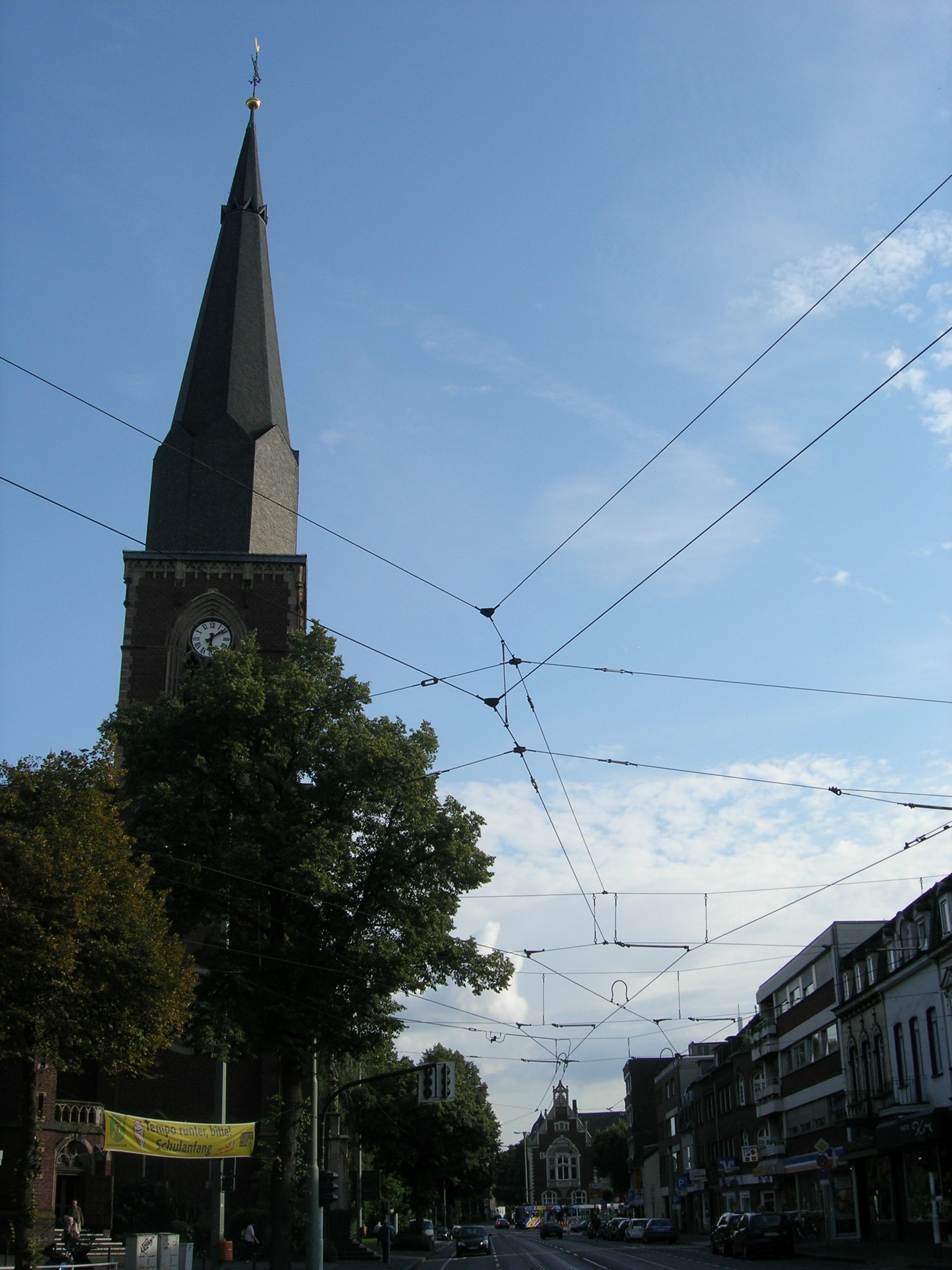 KrefeldBockum