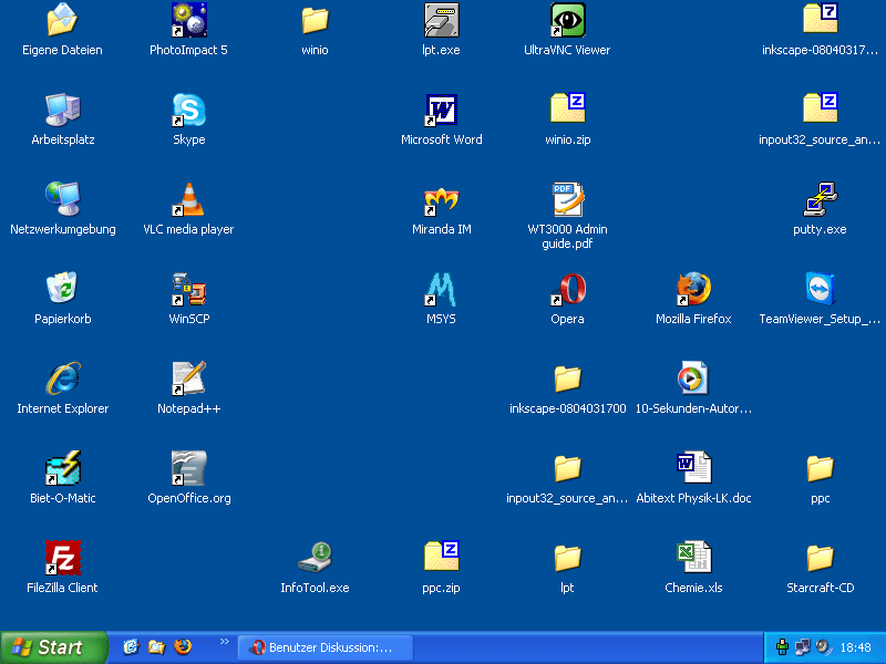 Most Windows 8 users never launch Metro/Modern UI apps Page 4