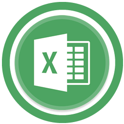 Standardabweichung Excel Welche Formel : Die Varianz In Excel Berechnen Statistiken In Excel Berechnen
